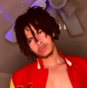 Sushisp33d profile picture